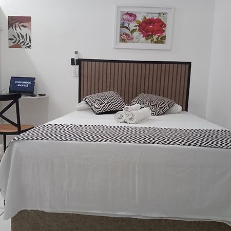 Loft9 Garagem Wifi próximo Aparecida e indústrias Pindamonhangaba Exterior foto