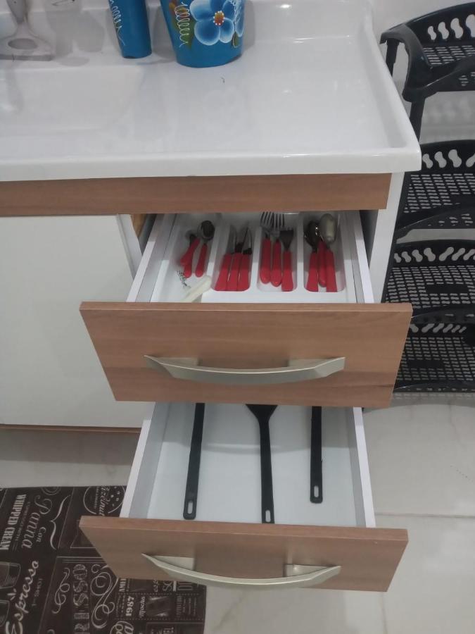 Loft9 Garagem Wifi próximo Aparecida e indústrias Pindamonhangaba Exterior foto