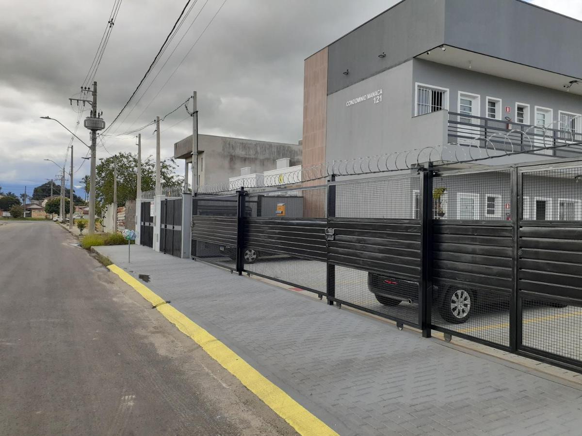 Loft9 Garagem Wifi próximo Aparecida e indústrias Pindamonhangaba Exterior foto