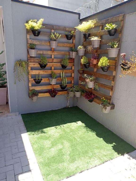 Loft9 Garagem Wifi próximo Aparecida e indústrias Pindamonhangaba Exterior foto
