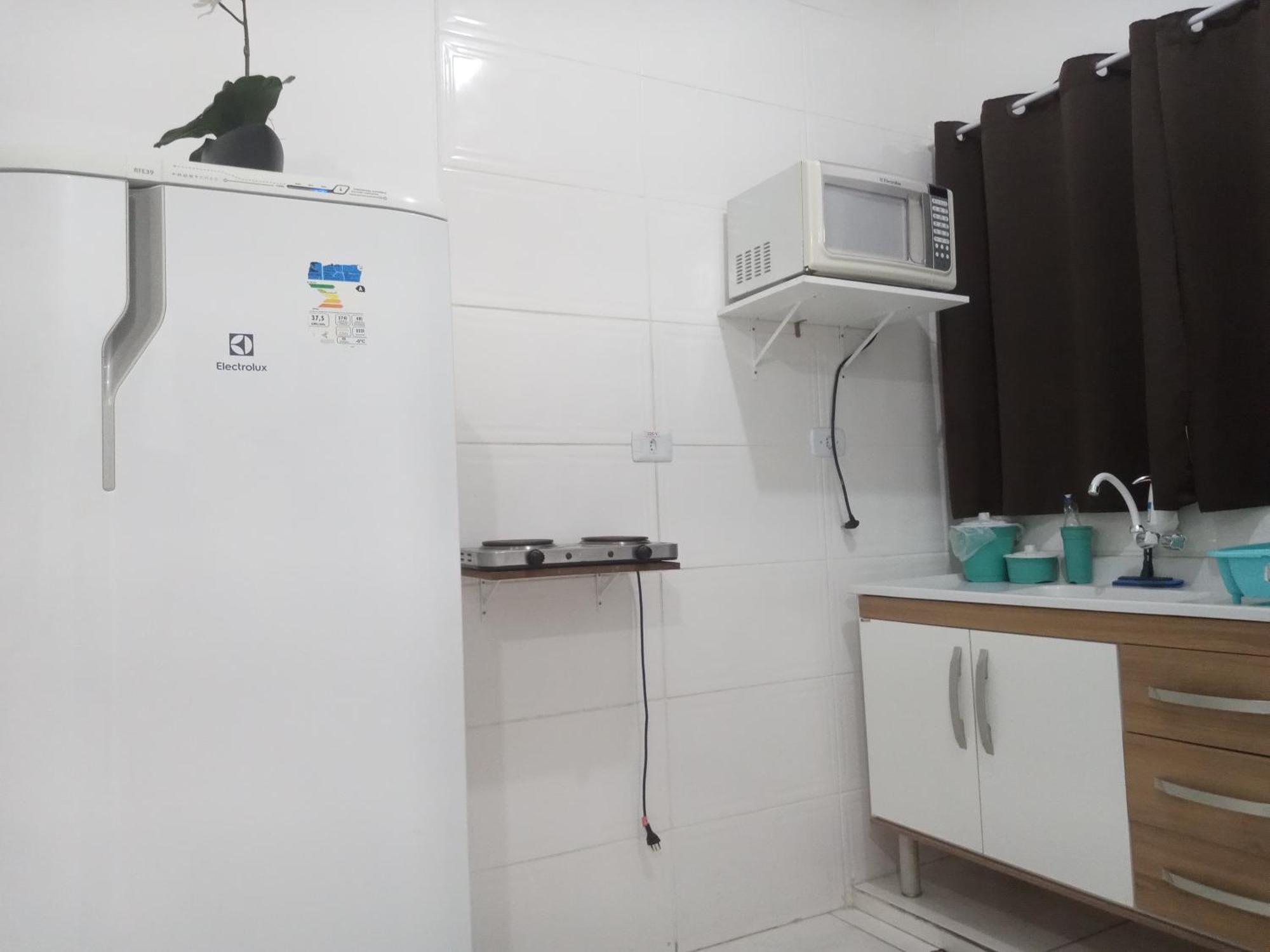 Loft9 Garagem Wifi próximo Aparecida e indústrias Pindamonhangaba Exterior foto