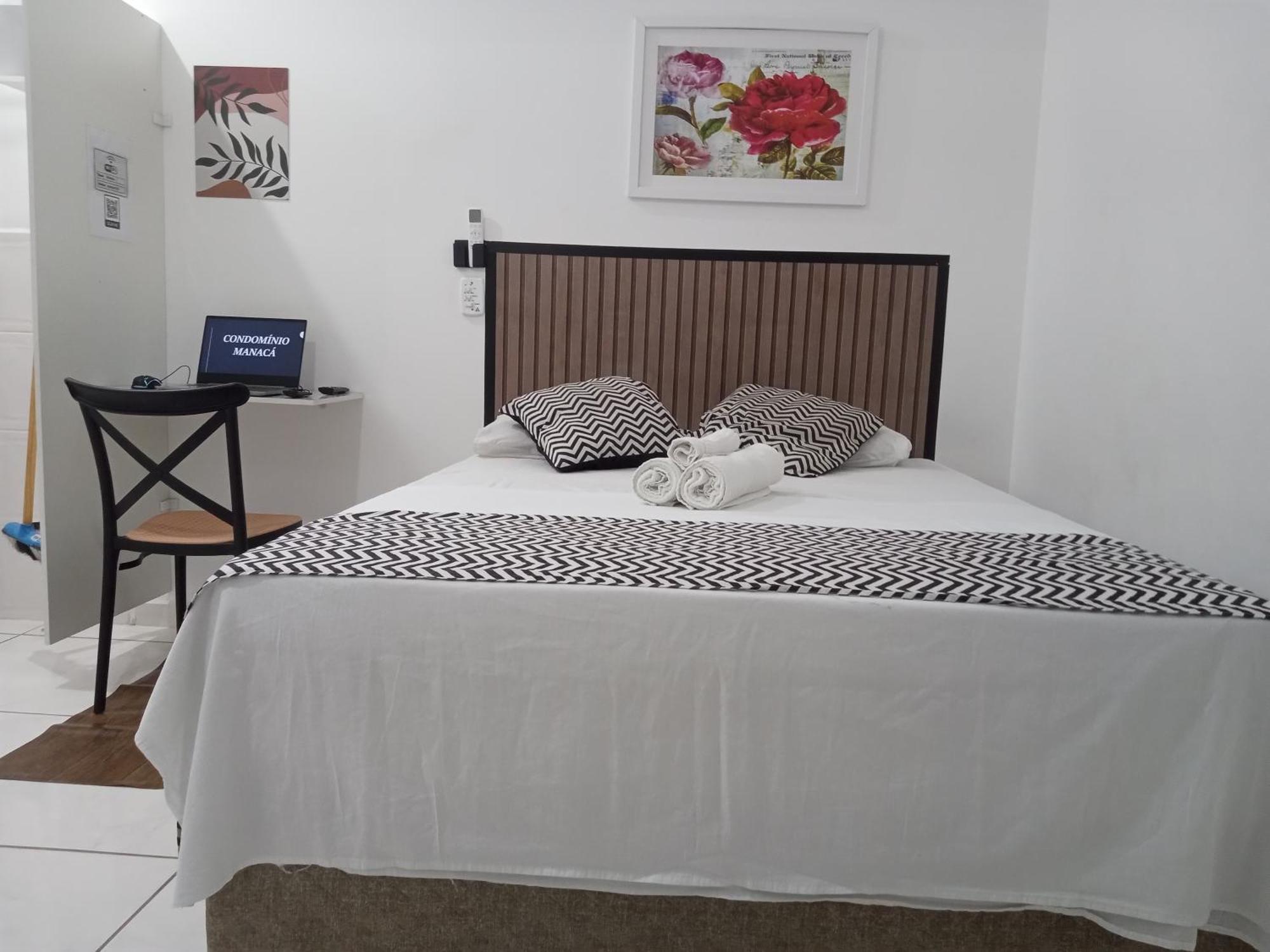 Loft9 Garagem Wifi próximo Aparecida e indústrias Pindamonhangaba Exterior foto