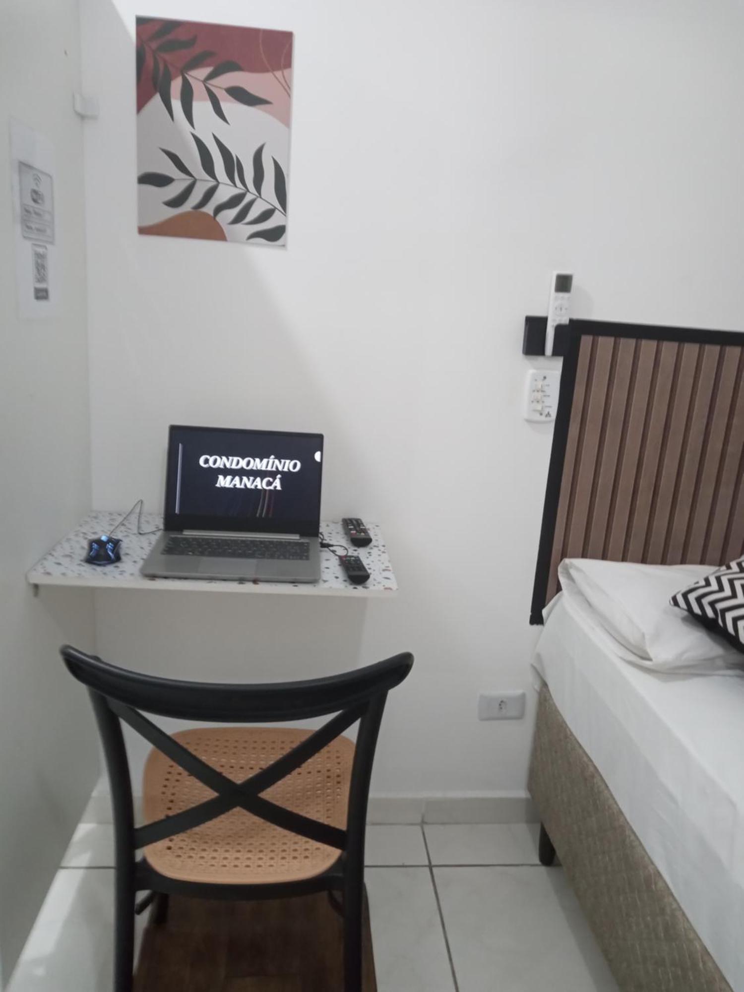 Loft9 Garagem Wifi próximo Aparecida e indústrias Pindamonhangaba Exterior foto