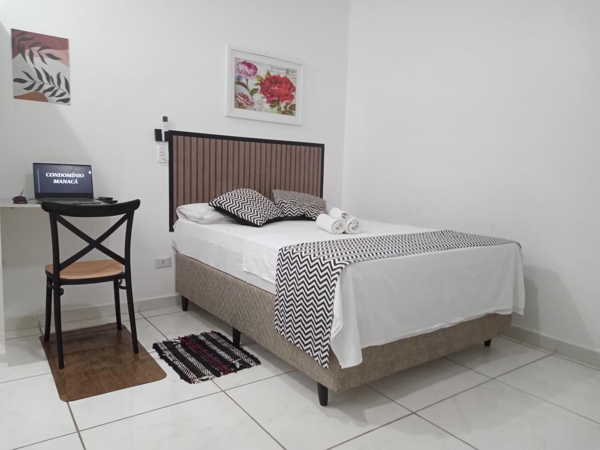 Loft9 Garagem Wifi próximo Aparecida e indústrias Pindamonhangaba Exterior foto