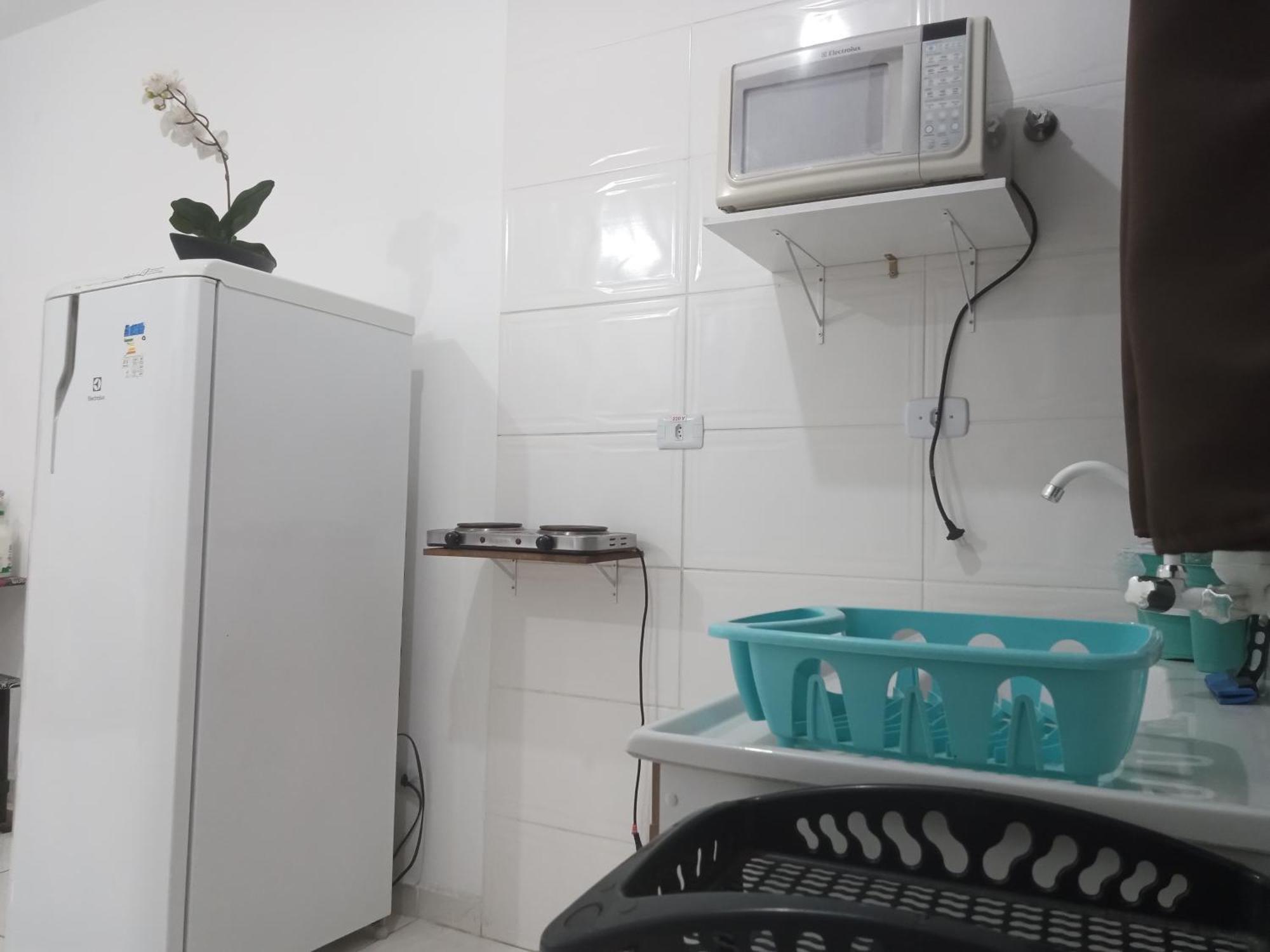Loft9 Garagem Wifi próximo Aparecida e indústrias Pindamonhangaba Exterior foto
