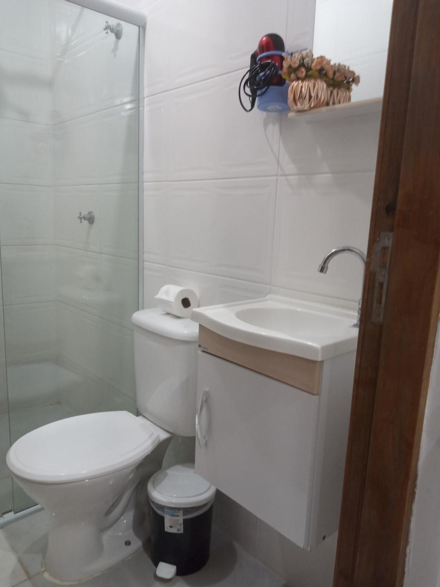 Loft9 Garagem Wifi próximo Aparecida e indústrias Pindamonhangaba Exterior foto