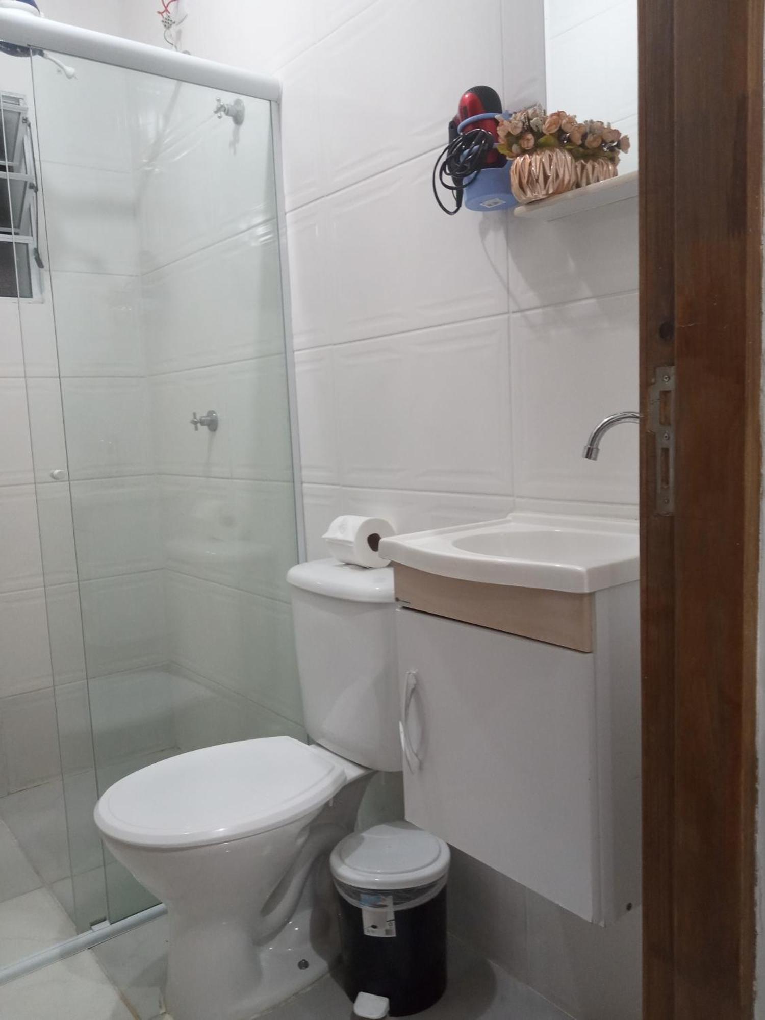 Loft9 Garagem Wifi próximo Aparecida e indústrias Pindamonhangaba Exterior foto