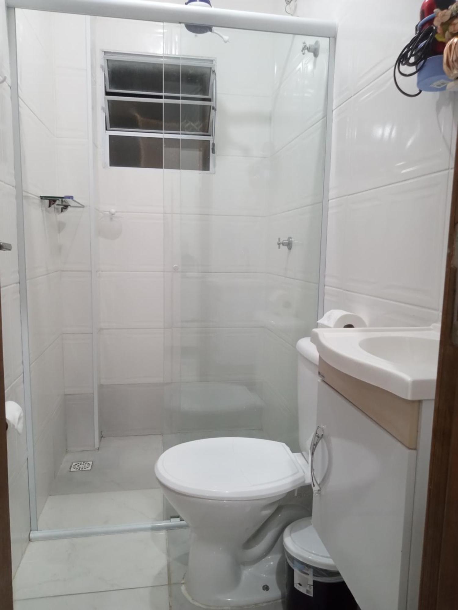 Loft9 Garagem Wifi próximo Aparecida e indústrias Pindamonhangaba Exterior foto
